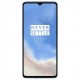 OnePlus 7T Dual Sim 128GB 8GB RAM